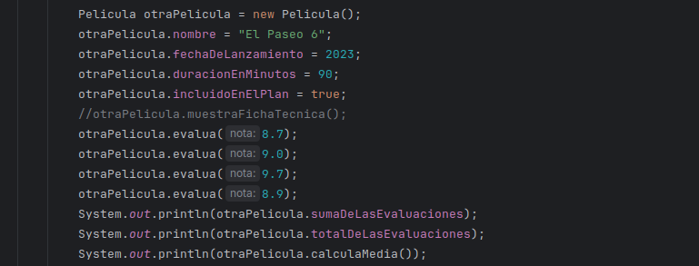 Ingrese aquí la descripción de esta imagen para ayudar con la accesibilidad