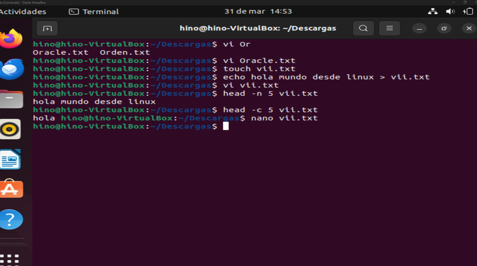 Ingrese aquí la descripción de esta imagen para ayudar con la accesibilidad