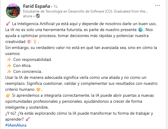 Ingrese aquí la descripción de esta imagen para ayudar con la accesibilidad