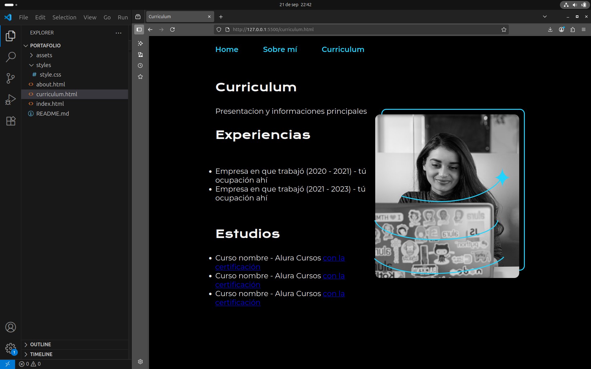 Ingrese aquí la descripción de esta imagen para ayudar con la accesibilidad