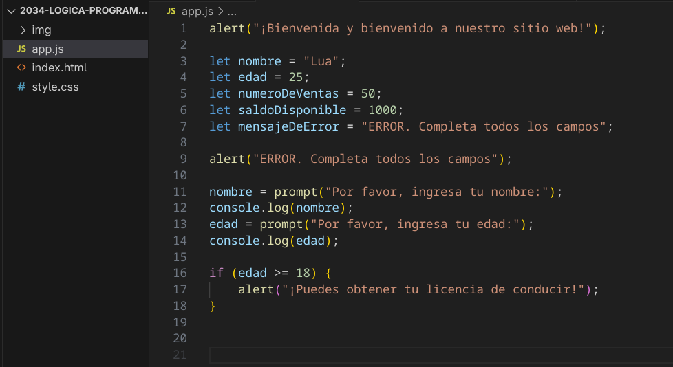 Mi solucion al desafio.