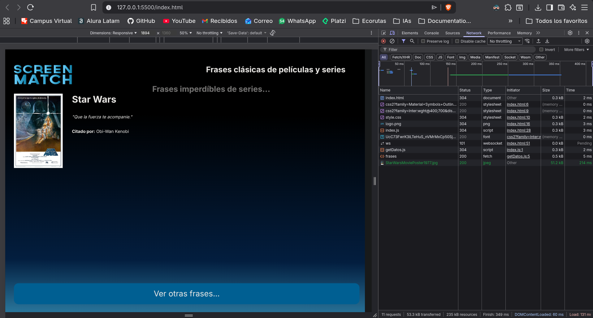 Ingrese aquí la descripción de esta imagen para ayudar con la accesibilidad