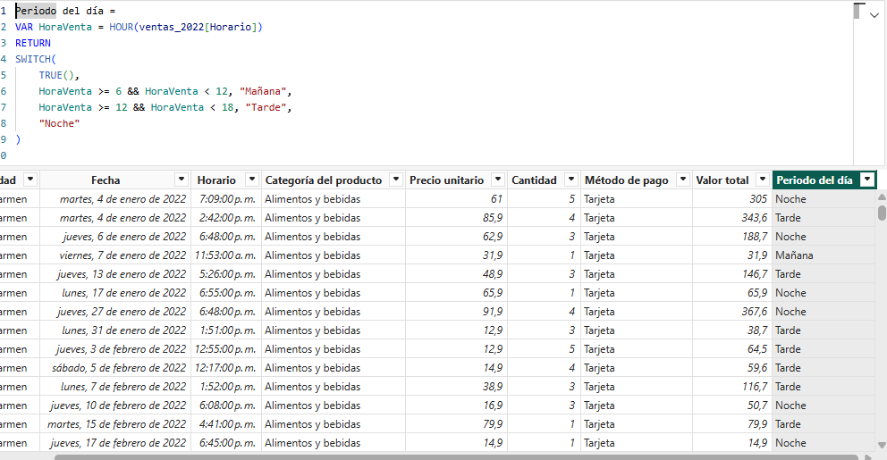 Ingrese aquí la descripción de esta imagen para ayudar con la accesibilidad