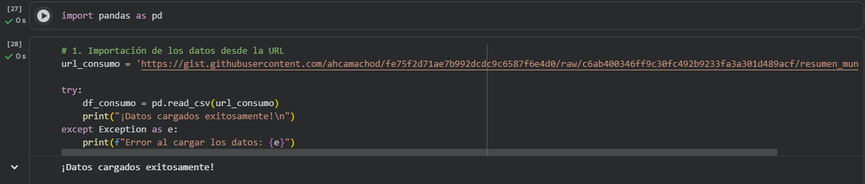 Ingrese aquí la descripción de esta imagen para ayudar con la accesibilidad