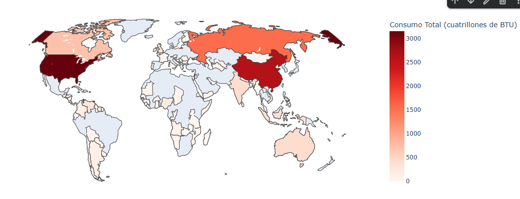 Ingrese aquí la descripción de esta imagen para ayudar con la accesibilidad