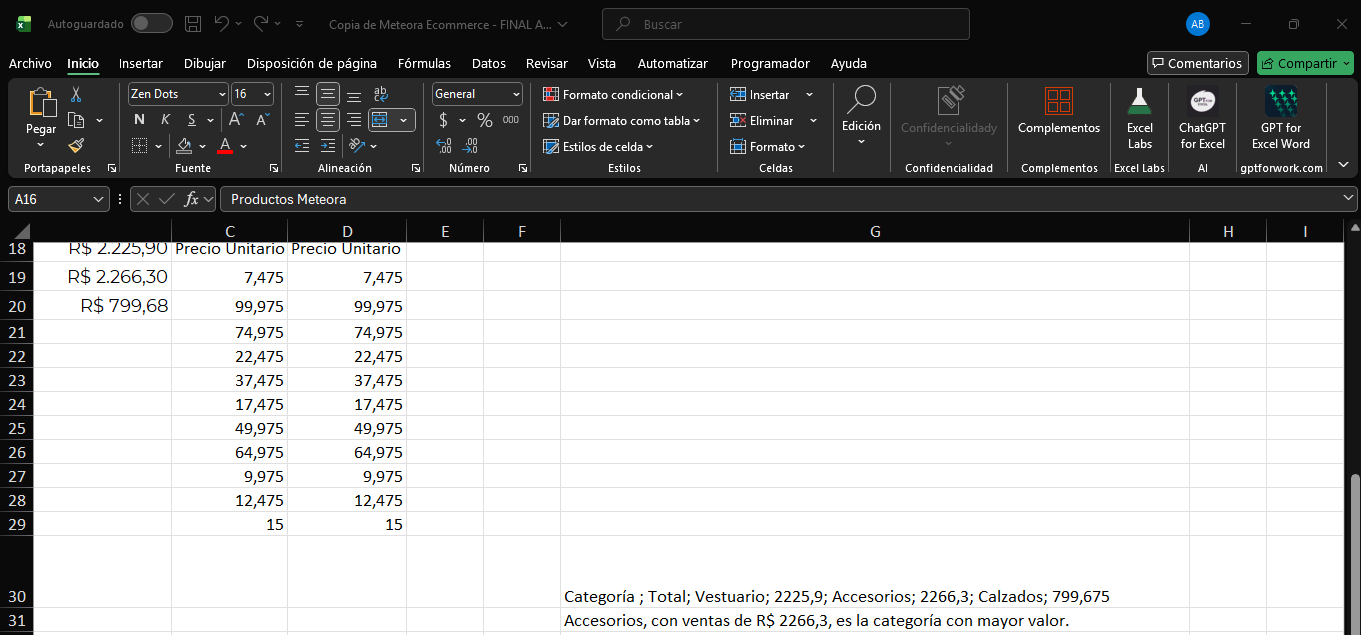 Ingrese aquí la descripción de esta imagen para ayudar con la accesibilidad