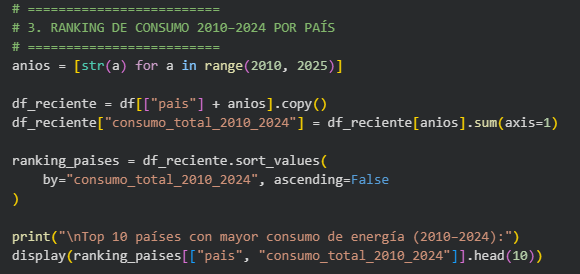 Ingrese aquí la descripción de esta imagen para ayudar con la accesibilidad