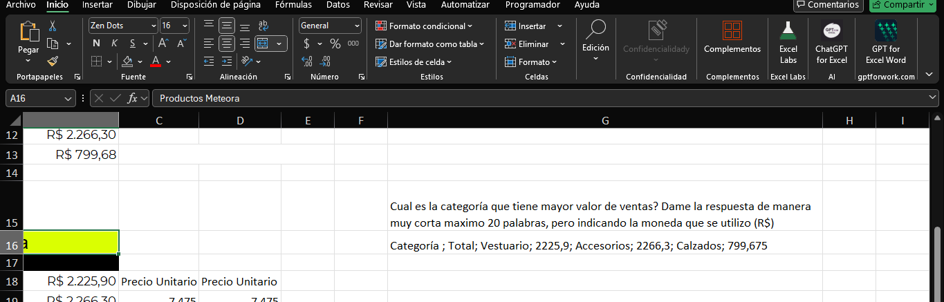 Ingrese aquí la descripción de esta imagen para ayudar con la accesibilidad