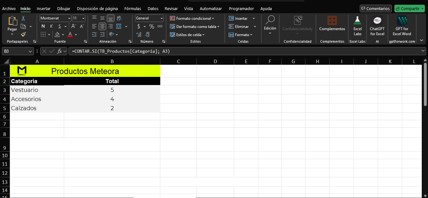 Ingrese aquí la descripción de esta imagen para ayudar con la accesibilidad
