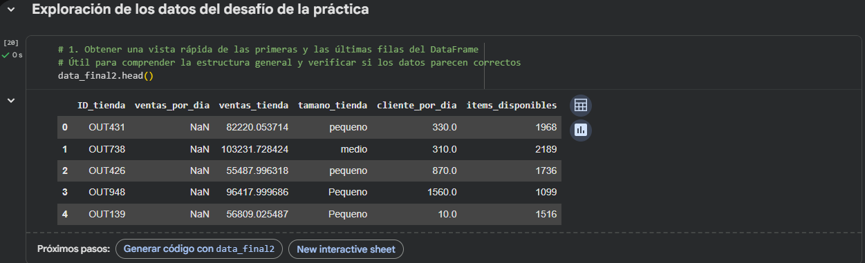 Ingrese aquí la descripción de esta imagen para ayudar con la accesibilidad