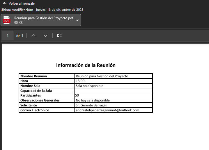 Ingrese aquí la descripción de esta imagen para ayudar con la accesibilidad