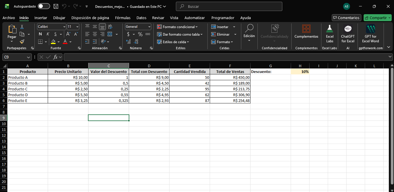 Ingrese aquí la descripción de esta imagen para ayudar con la accesibilidad