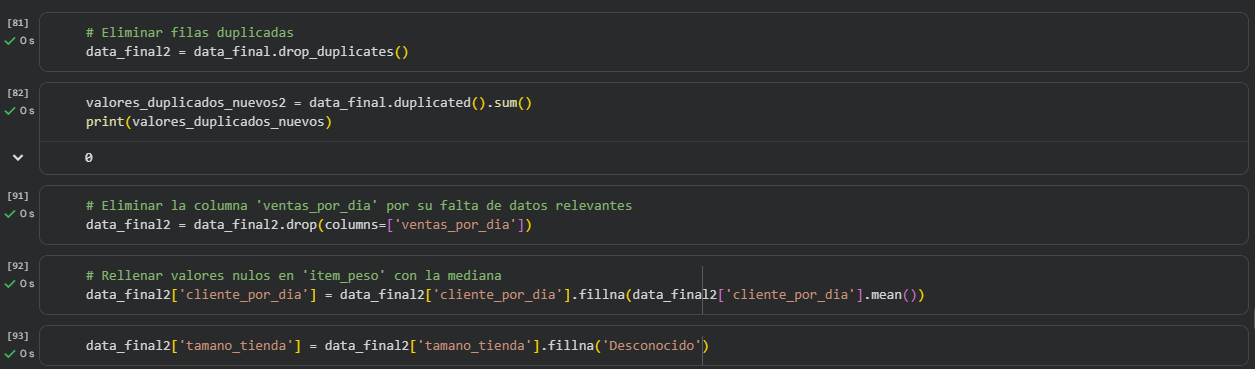 Ingrese aquí la descripción de esta imagen para ayudar con la accesibilidad
