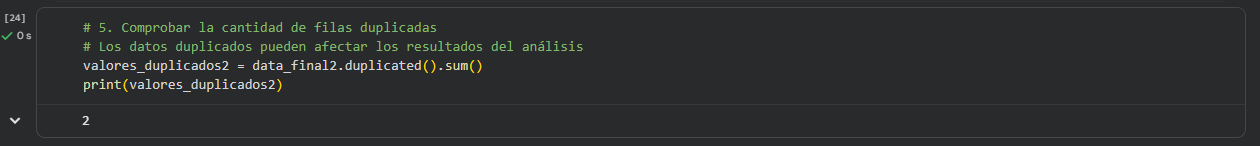 Ingrese aquí la descripción de esta imagen para ayudar con la accesibilidad
