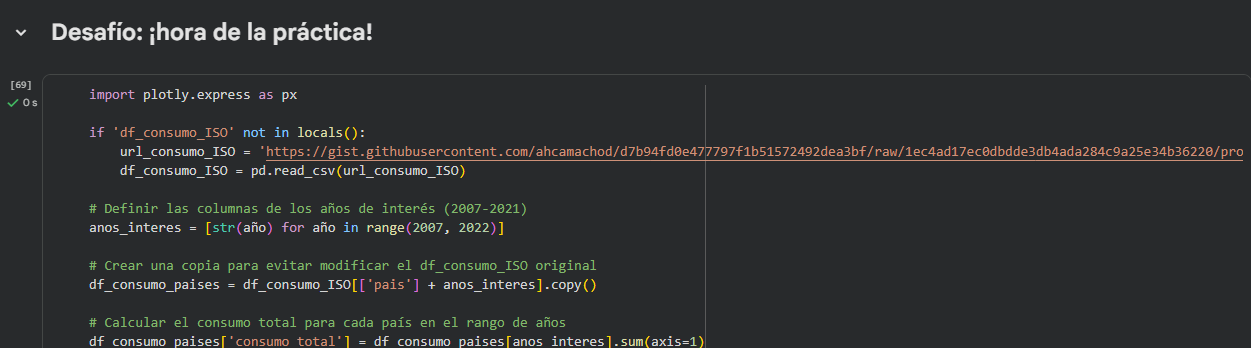 Ingrese aquí la descripción de esta imagen para ayudar con la accesibilidad