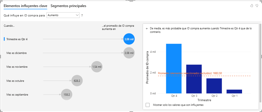 Ingrese aquí la descripción de esta imagen para ayudar con la accesibilidad