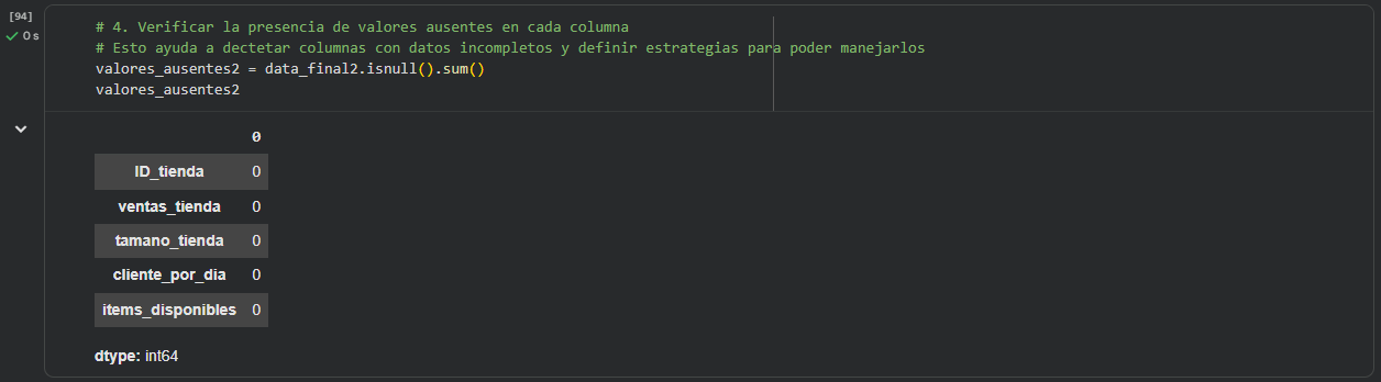 Ingrese aquí la descripción de esta imagen para ayudar con la accesibilidad