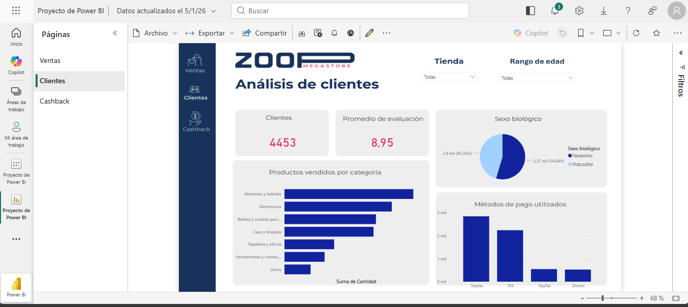 Ingrese aquí la descripción de esta imagen para ayudar con la accesibilidad