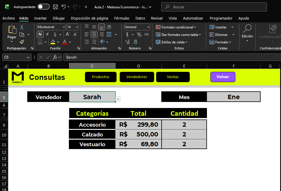 Ingrese aquí la descripción de esta imagen para ayudar con la accesibilidad