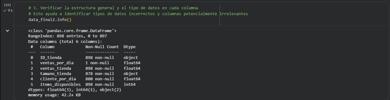 Ingrese aquí la descripción de esta imagen para ayudar con la accesibilidad