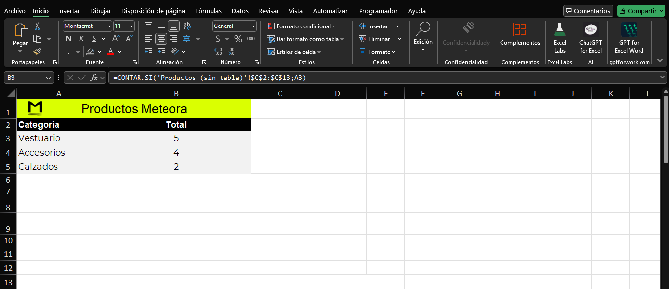 Ingrese aquí la descripción de esta imagen para ayudar con la accesibilidad