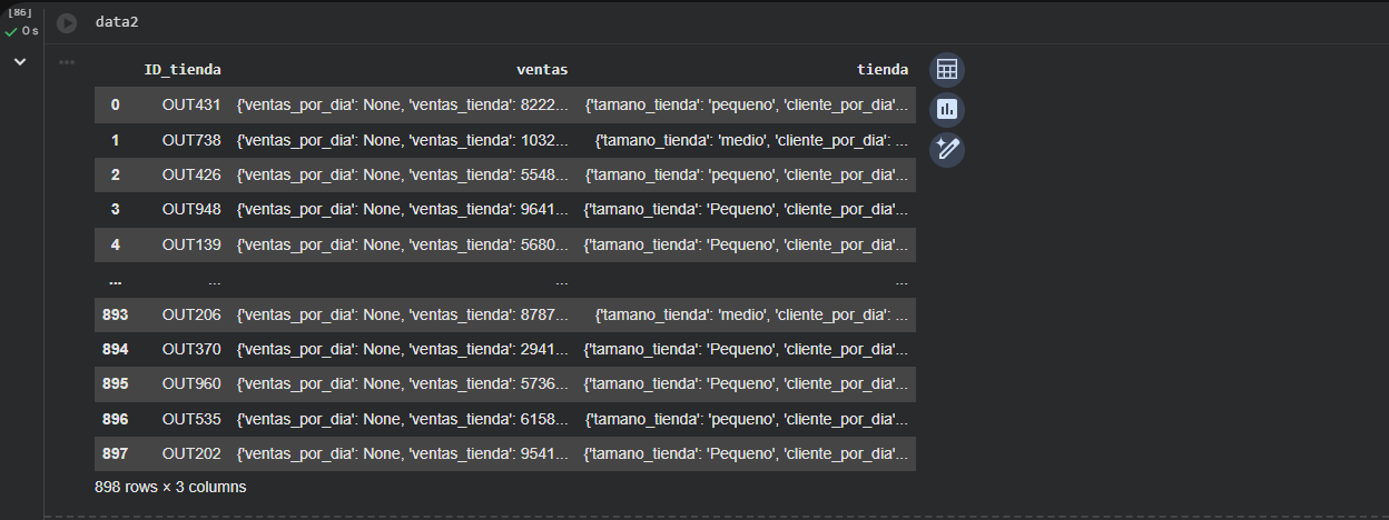 Ingrese aquí la descripción de esta imagen para ayudar con la accesibilidad