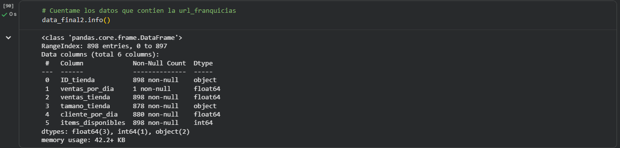 Ingrese aquí la descripción de esta imagen para ayudar con la accesibilidad