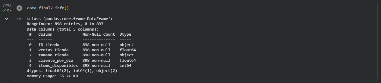 Ingrese aquí la descripción de esta imagen para ayudar con la accesibilidad