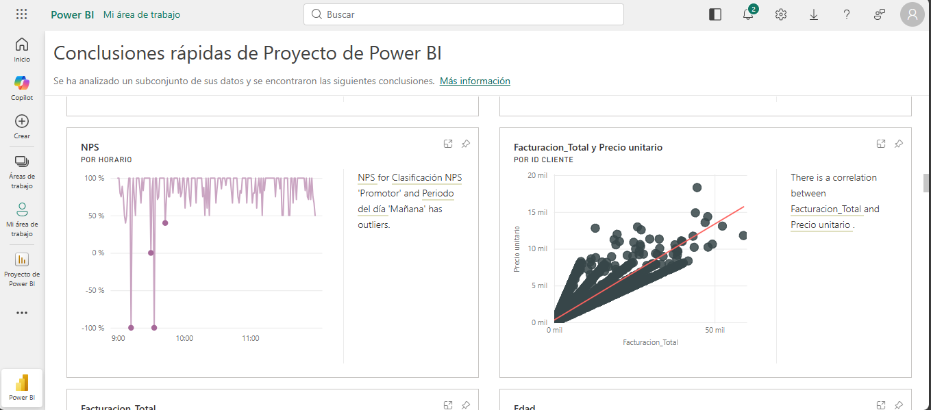 Ingrese aquí la descripción de esta imagen para ayudar con la accesibilidad