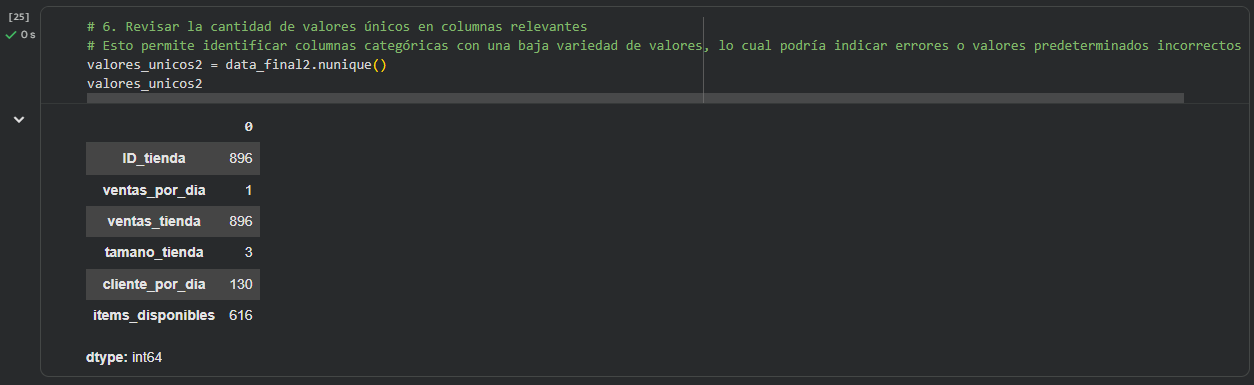 Ingrese aquí la descripción de esta imagen para ayudar con la accesibilidad
