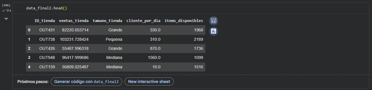 Ingrese aquí la descripción de esta imagen para ayudar con la accesibilidad