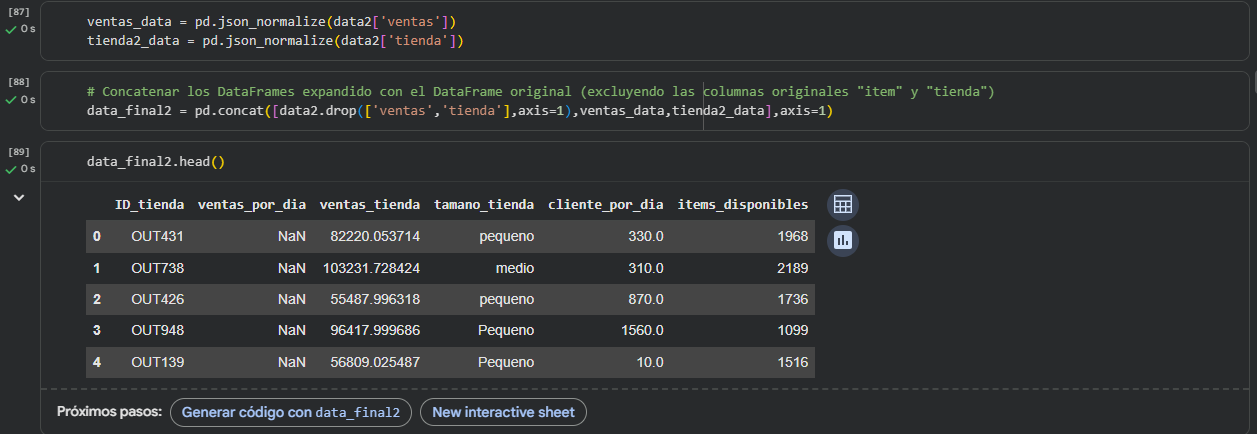 Ingrese aquí la descripción de esta imagen para ayudar con la accesibilidad