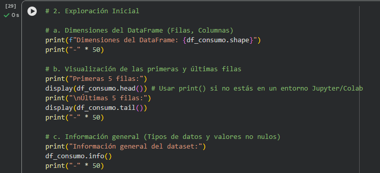 Ingrese aquí la descripción de esta imagen para ayudar con la accesibilidad