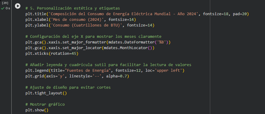 Ingrese aquí la descripción de esta imagen para ayudar con la accesibilidad