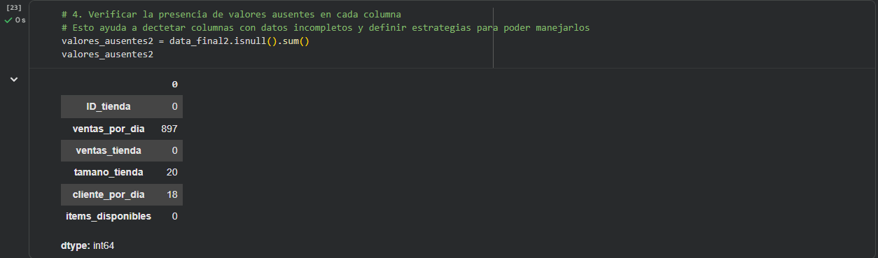 Ingrese aquí la descripción de esta imagen para ayudar con la accesibilidad