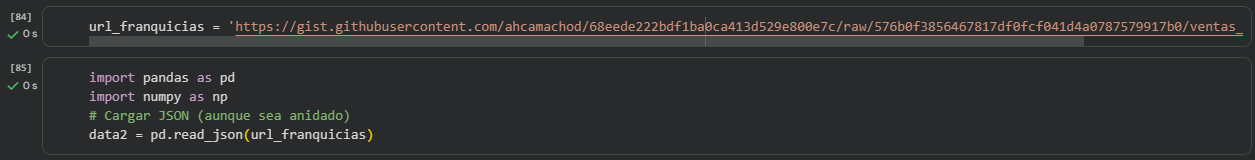 Ingrese aquí la descripción de esta imagen para ayudar con la accesibilidad
