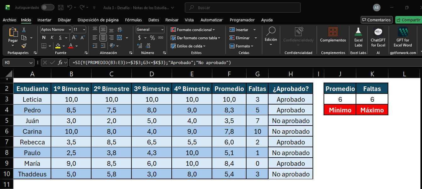 Ingrese aquí la descripción de esta imagen para ayudar con la accesibilidad