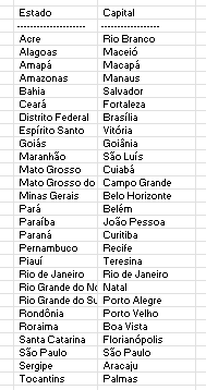 Ingrese aquí la descripción de esta imagen para ayudar con la accesibilidad