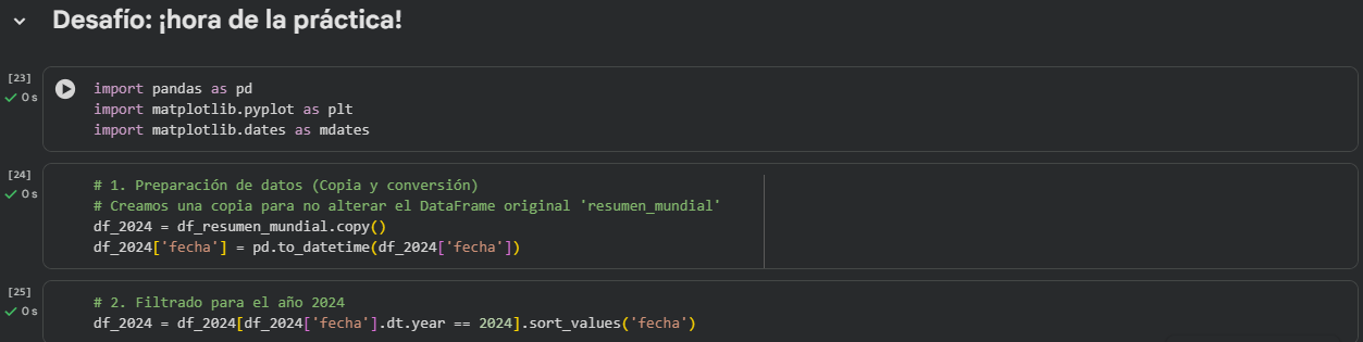 Ingrese aquí la descripción de esta imagen para ayudar con la accesibilidad