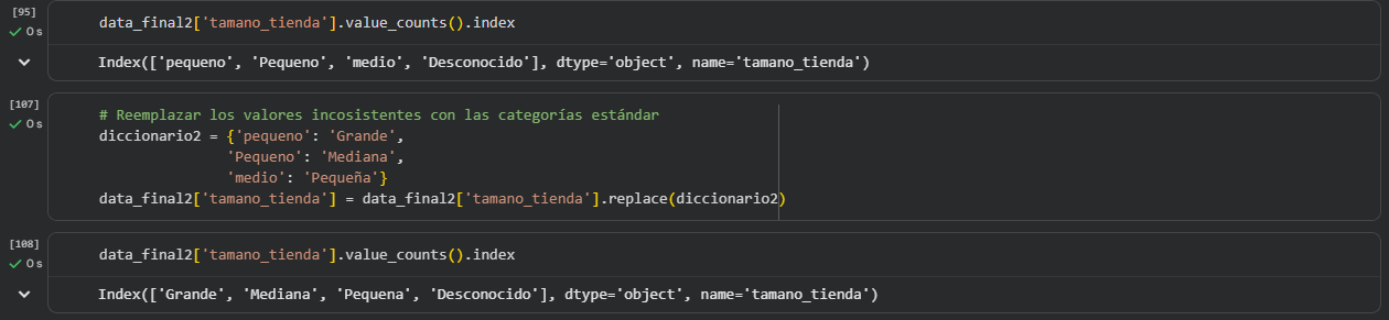 Ingrese aquí la descripción de esta imagen para ayudar con la accesibilidad