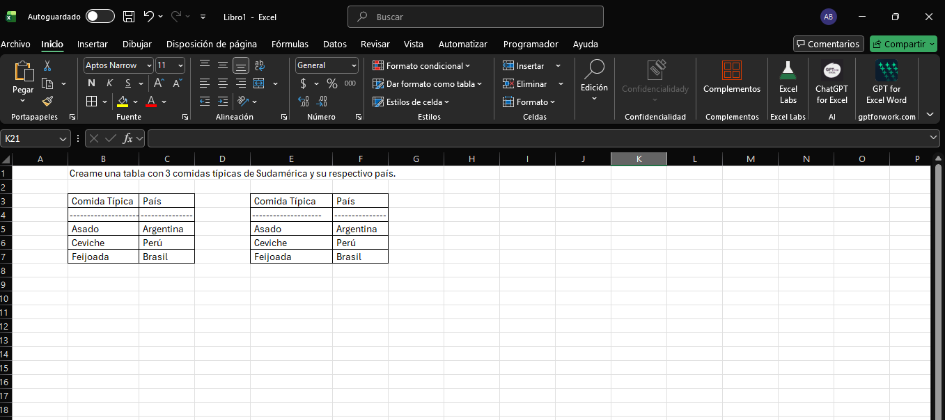 Ingrese aquí la descripción de esta imagen para ayudar con la accesibilidad