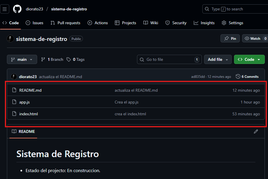 Ingrese aquí la descripción de esta imagen para ayudar con la accesibilidad