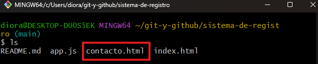 Ingrese aquí la descripción de esta imagen para ayudar con la accesibilidad