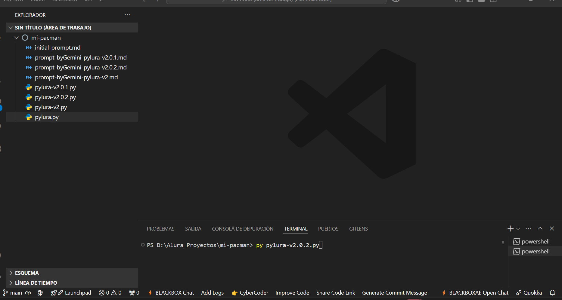 Ingrese aquí la descripción de esta imagen para ayudar con la accesibilidad