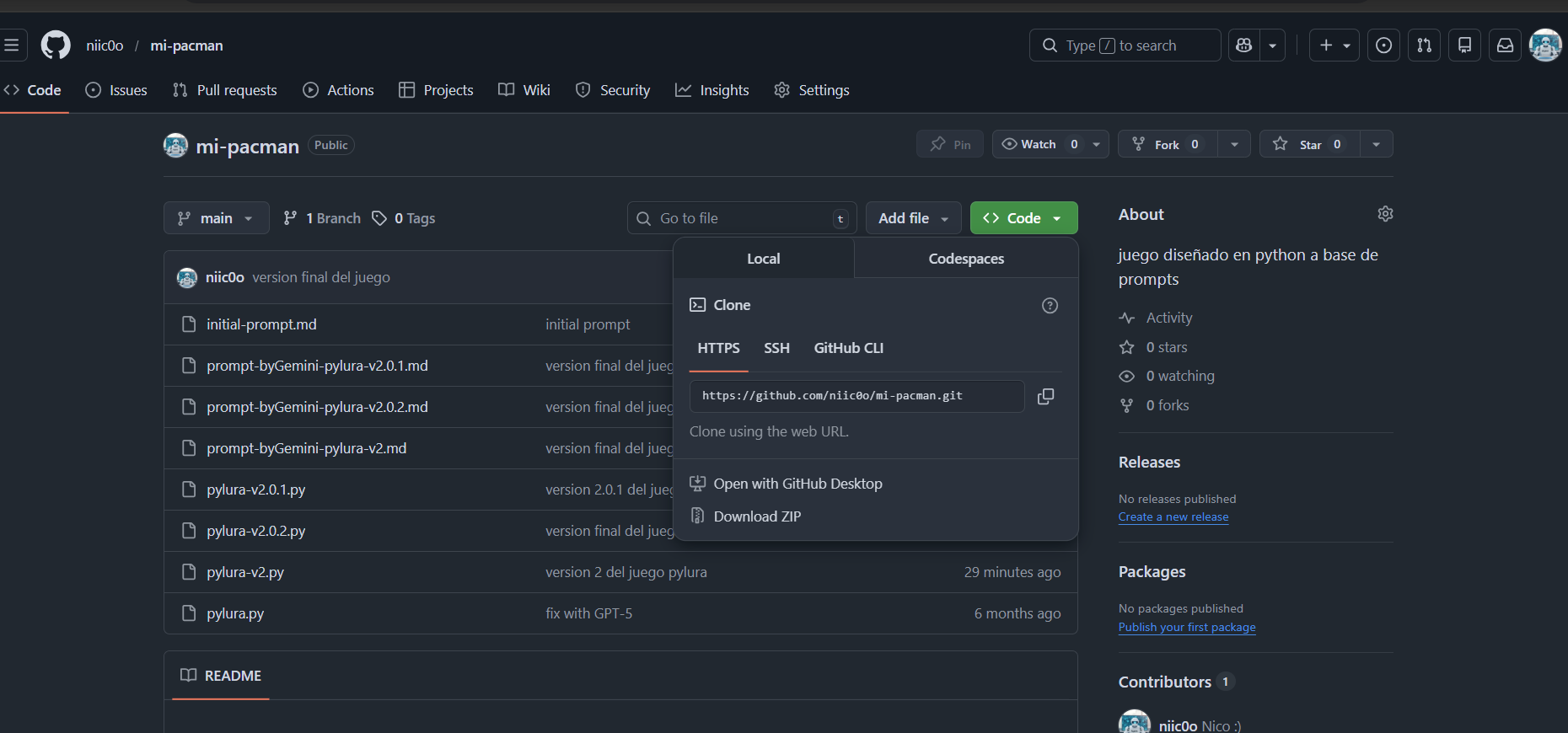 Ingrese aquí la descripción de esta imagen para ayudar con la accesibilidad