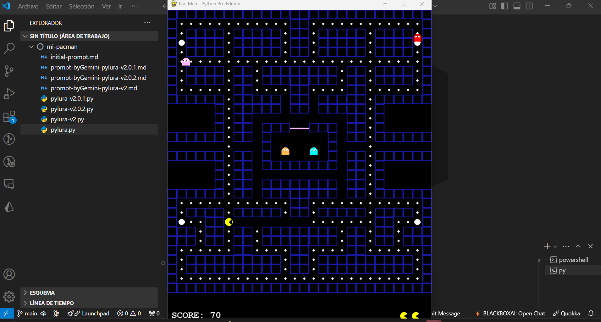 Ingrese aquí la descripción de esta imagen para ayudar con la accesibilidad