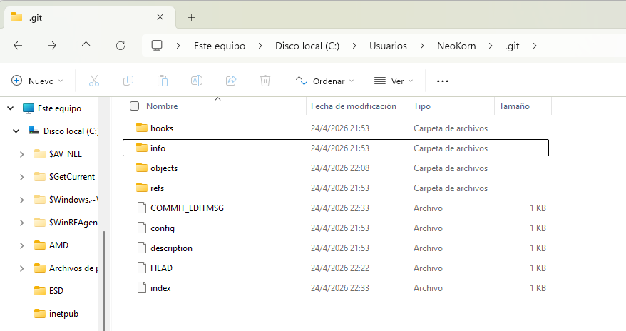 Ingrese aquí la descripción de esta imagen para ayudar con la accesibilidad