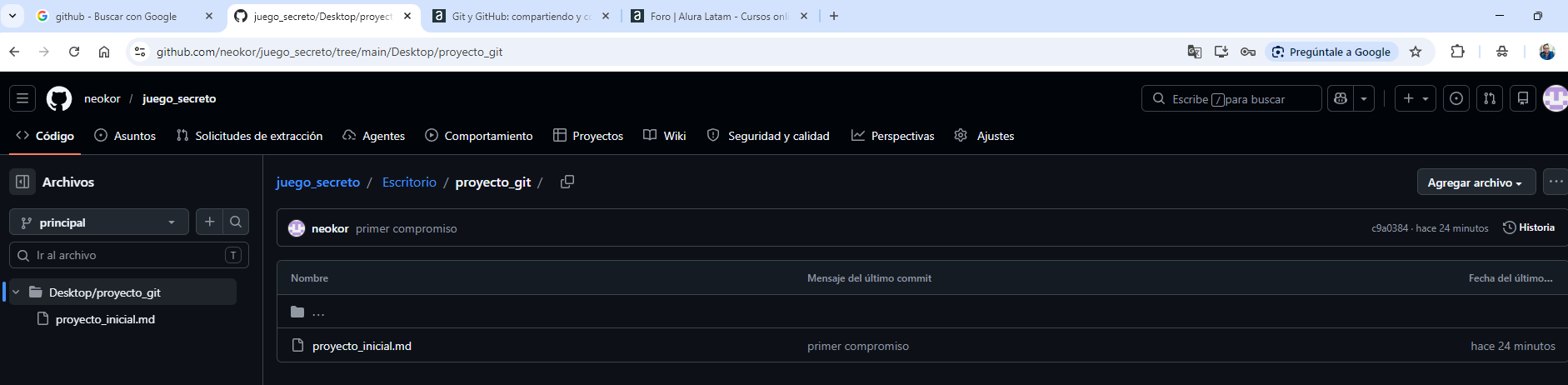 Ingrese aquí la descripción de esta imagen para ayudar con la accesibilidad