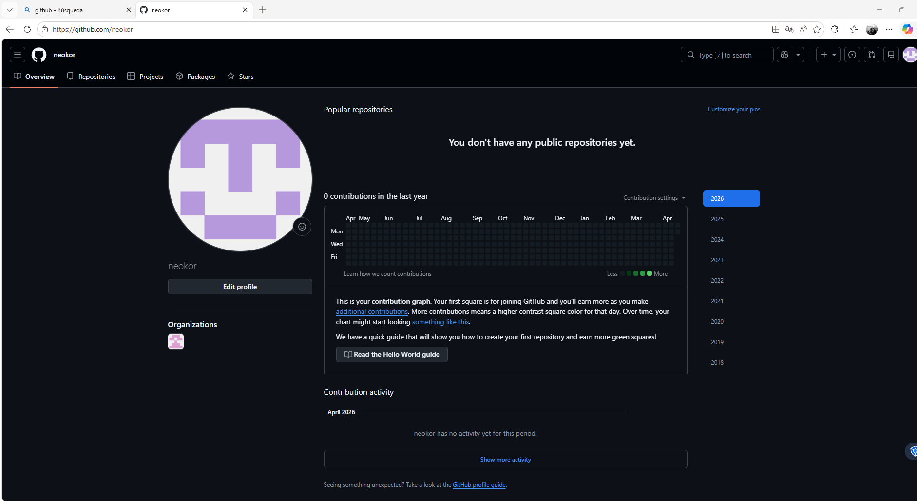 Ingrese aquí la descripción de esta imagen para ayudar con la accesibilidad