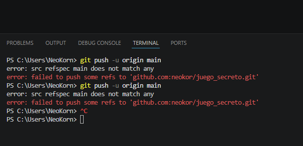 Ingrese aquí la descripción de esta imagen para ayudar con la accesibilidad